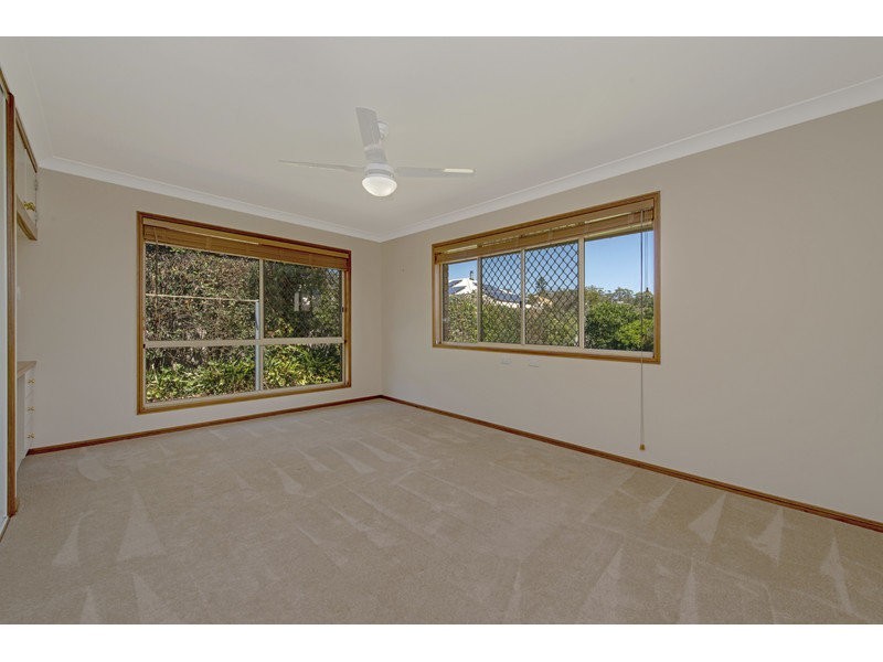 3 Olivedale Court, Rangeville QLD 4350