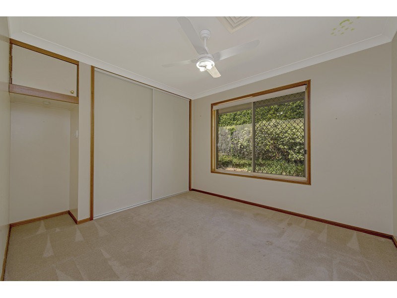 3 Olivedale Court, Rangeville QLD 4350