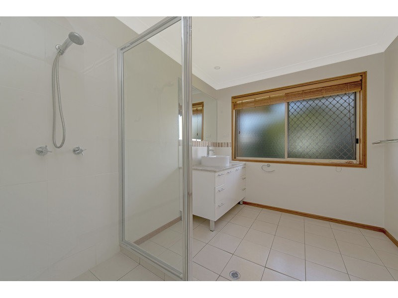 3 Olivedale Court, Rangeville QLD 4350