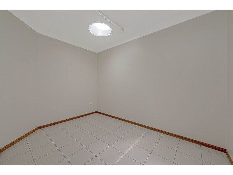 3 Olivedale Court, Rangeville QLD 4350