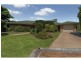 3 Olivedale Court, Rangeville QLD 4350