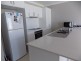 2/4 Samuel Court, Darling Heights QLD 4350
