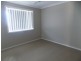 2/4 Samuel Court, Darling Heights QLD 4350