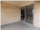 2/4 Samuel Court, Darling Heights QLD 4350