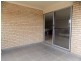 2/4 Samuel Court, Darling Heights QLD 4350