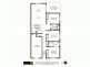 2/4 Samuel Court, Darling Heights QLD 4350 Floorplan