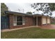 42 Hoepper Street, Kearneys Spring QLD 4350