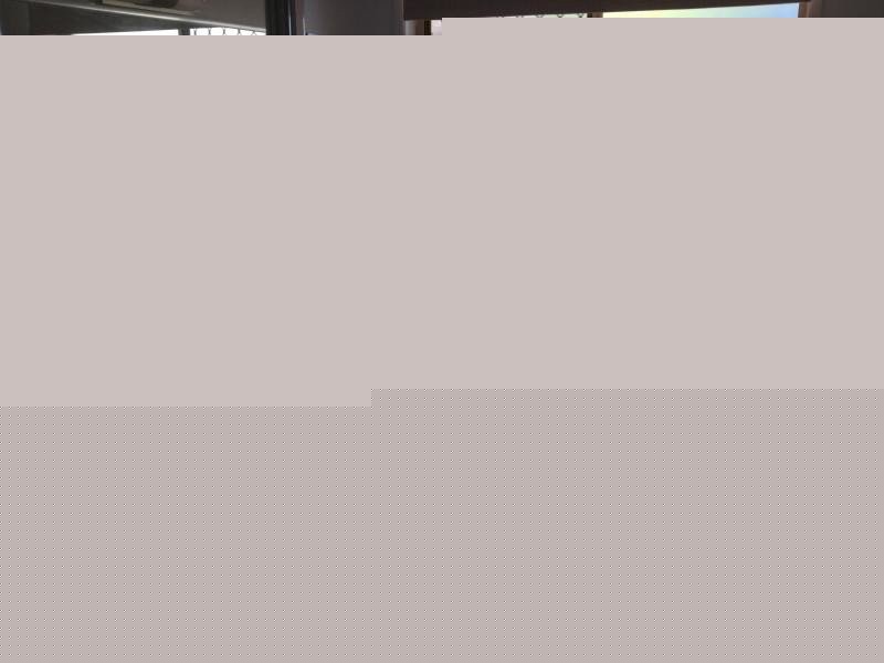 42 Hoepper Street, Kearneys Spring QLD 4350