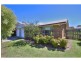 9 Gainsborough Drive, Glenvale QLD 4350