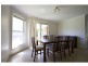 9 Gainsborough Drive, Glenvale QLD 4350