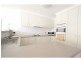 9 Gainsborough Drive, Glenvale QLD 4350