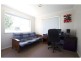 9 Gainsborough Drive, Glenvale QLD 4350