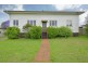 15 Whichello Street, Newtown QLD 4350