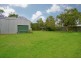 15 Whichello Street, Newtown QLD 4350