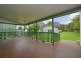 15 Whichello Street, Newtown QLD 4350