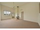 15 Whichello Street, Newtown QLD 4350