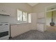 15 Whichello Street, Newtown QLD 4350
