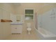 15 Whichello Street, Newtown QLD 4350