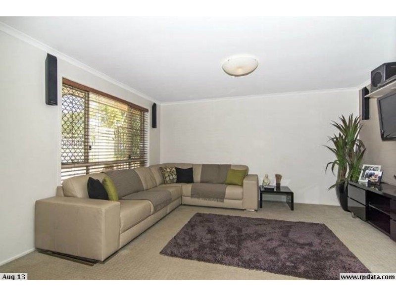 555 Hume Street, Kearneys Spring QLD 4350