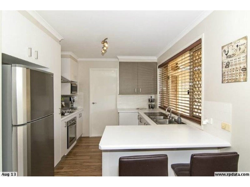 555 Hume Street, Kearneys Spring QLD 4350