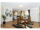 555 Hume Street, Kearneys Spring QLD 4350