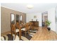 555 Hume Street, Kearneys Spring QLD 4350