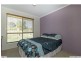 555 Hume Street, Kearneys Spring QLD 4350