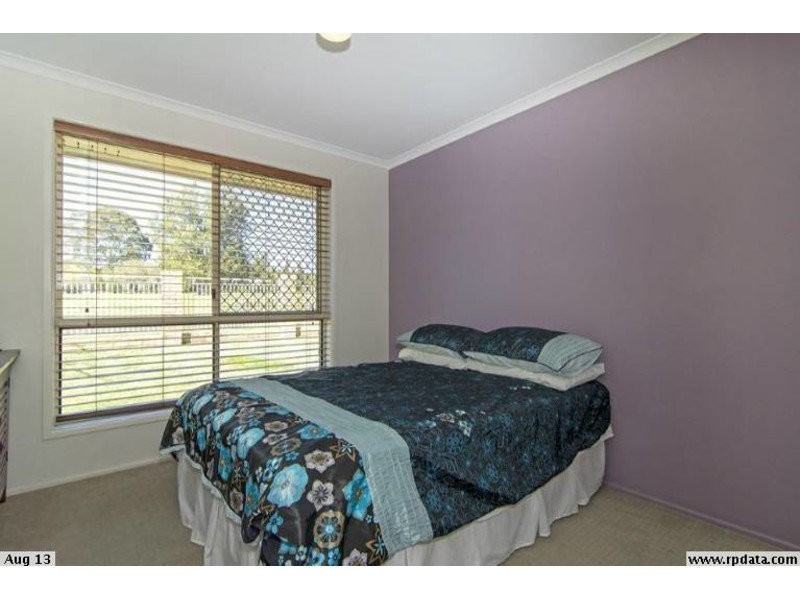 555 Hume Street, Kearneys Spring QLD 4350