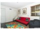 555 Hume Street, Kearneys Spring QLD 4350
