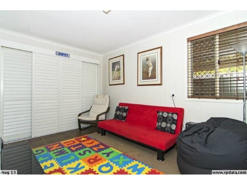 555 Hume Street, Kearneys Spring QLD 4350