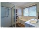 555 Hume Street, Kearneys Spring QLD 4350