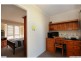 555 Hume Street, Kearneys Spring QLD 4350