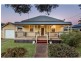 24 McGregor Street, Wilsonton QLD 4350