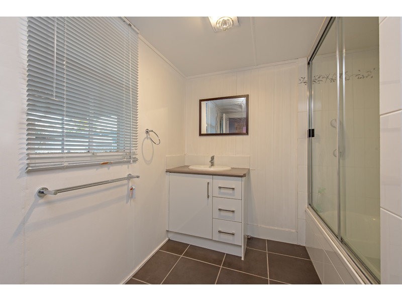24 McGregor Street, Wilsonton QLD 4350