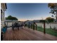 24 McGregor Street, Wilsonton QLD 4350
