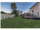 24 McGregor Street, Wilsonton QLD 4350