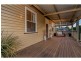 24 McGregor Street, Wilsonton QLD 4350