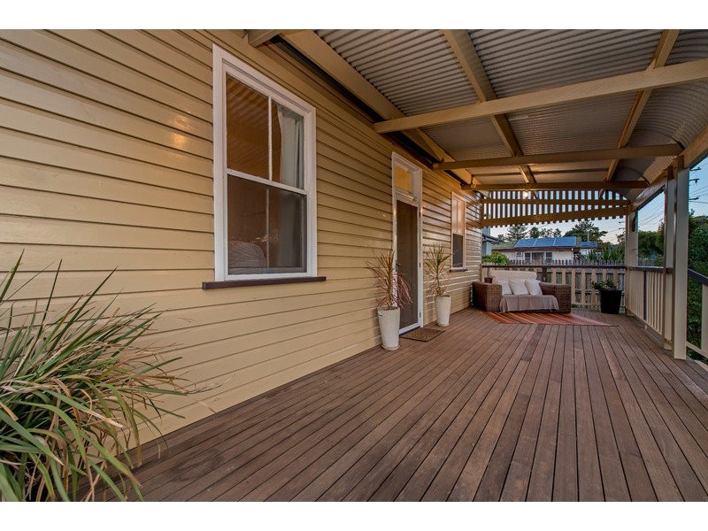 24 McGregor Street, Wilsonton QLD 4350