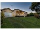 24 McGregor Street, Wilsonton QLD 4350
