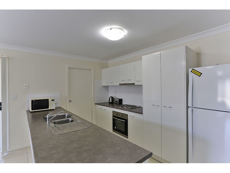 48 Ferguson Road, Westbrook QLD 4350