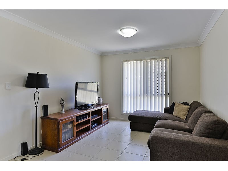 48 Ferguson Road, Westbrook QLD 4350