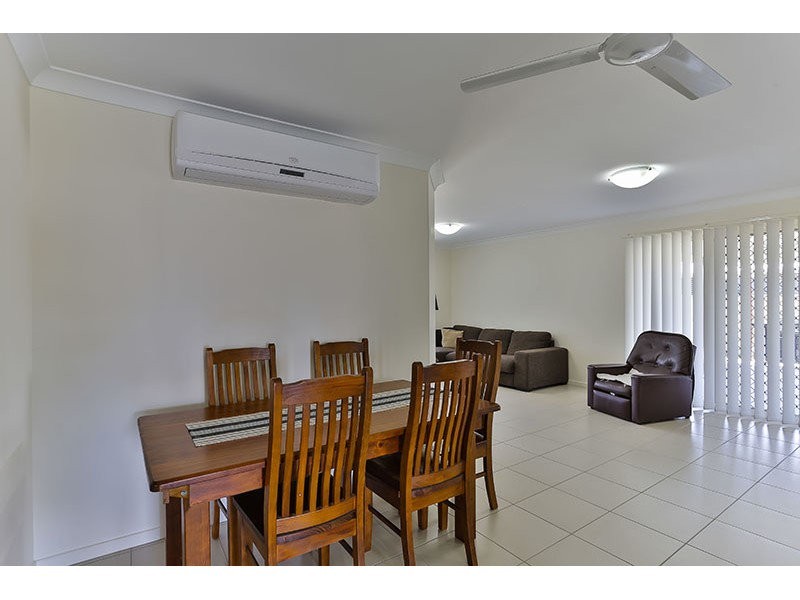 48 Ferguson Road, Westbrook QLD 4350