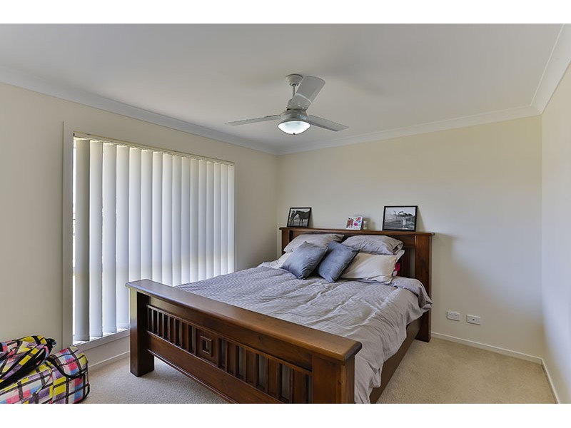 48 Ferguson Road, Westbrook QLD 4350