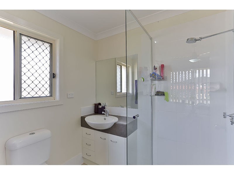 48 Ferguson Road, Westbrook QLD 4350