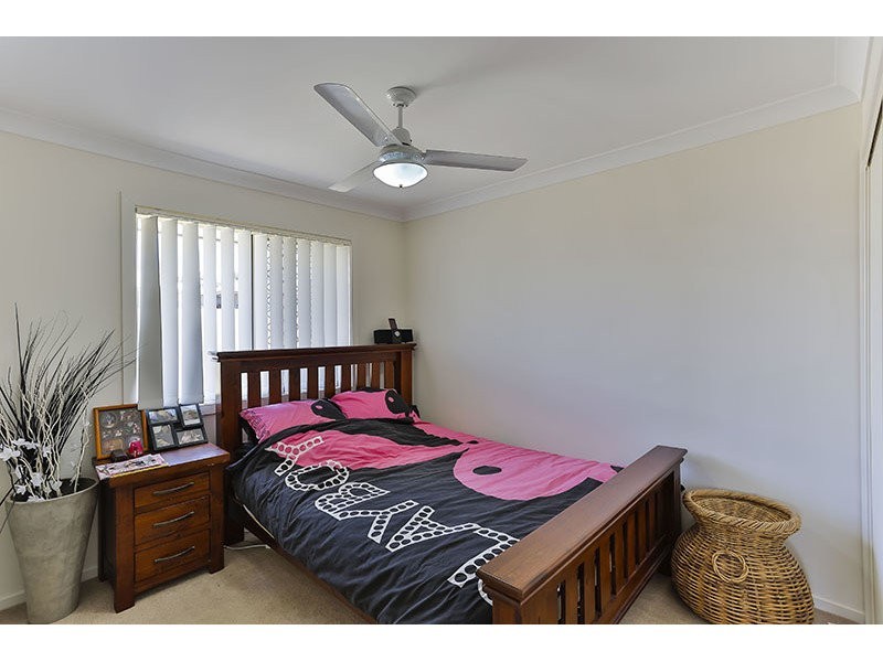 48 Ferguson Road, Westbrook QLD 4350