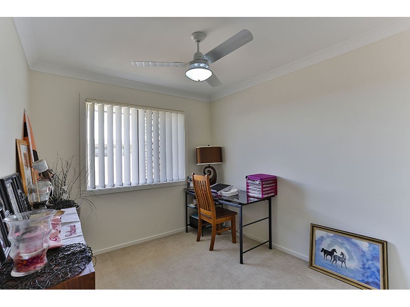 48 Ferguson Road, Westbrook QLD 4350