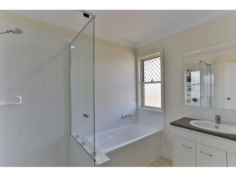 48 Ferguson Road, Westbrook QLD 4350