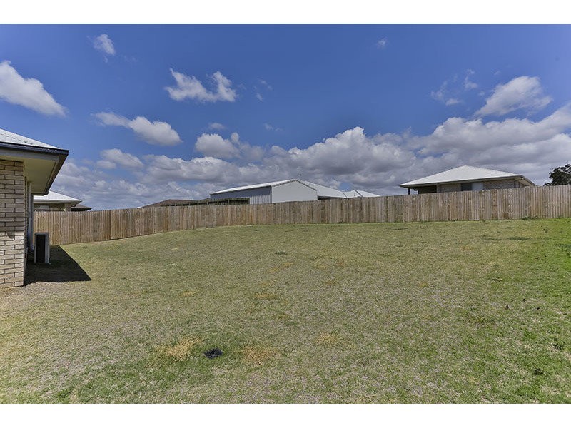 48 Ferguson Road, Westbrook QLD 4350