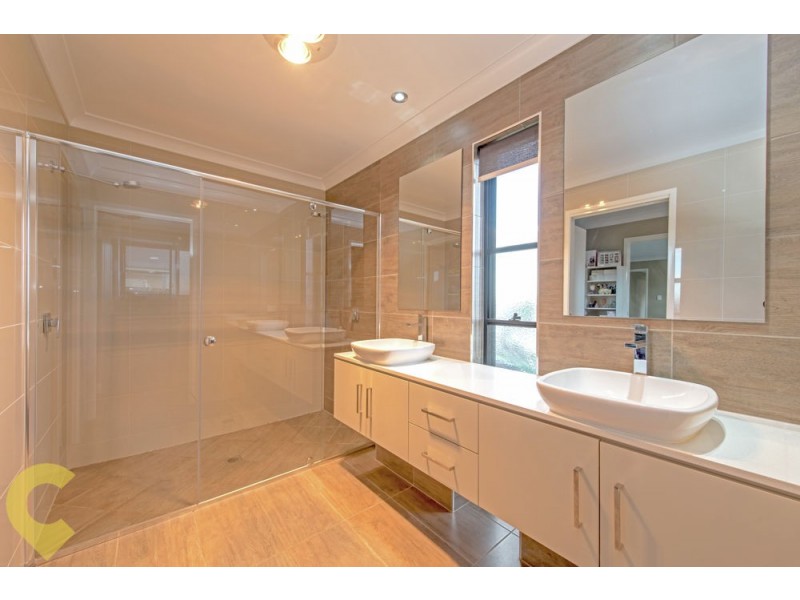 1 Owl Court, Kleinton QLD 4352