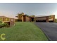 1 Owl Court, Kleinton QLD 4352